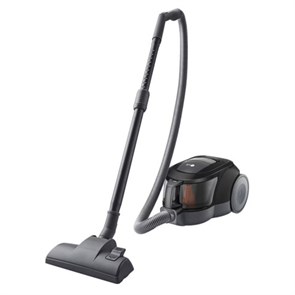 {{photo.Alt || photo.Description || 'Пылесос LG VC5316NNTS с контейнером &quot;циклон&quot;, 1600 Вт, мощность всасывания 330 Вт, серебристый/черный'}}