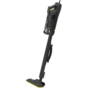 {{photo.Alt || photo.Description || 'Пылесос вертикальный TIMBERK T-VCH-53, 2 в 1, мощность 600 Вт, контейнер 0,8 л, черный'}}