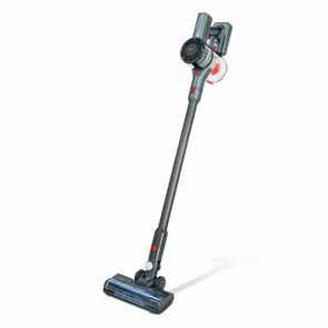 {{photo.Alt || photo.Description || 'Пылесос вертикальный беспроводной BQ (БИ-КЬЮ) VC1001H, потребляемая мощность 230 Вт, 0,6 л, серый, 86202328'}}