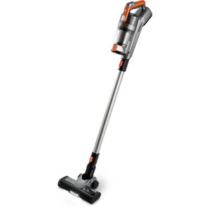 {{photo.Alt || photo.Description || 'Пылесос вертикальный беспроводной BRAYER BR4267, потребляемая мощность 120 Вт, контейнер 0,5 л, серый'}}