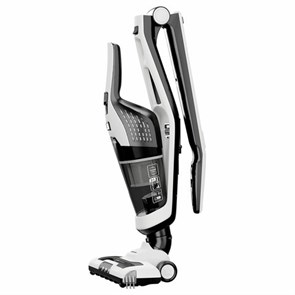 {{photo.Alt || photo.Description || 'Пылесос вертикальный беспроводной CENTEK CT-2567, 2 в 1, мощность 350 Вт, контейнер 0,6 л, белый'}}