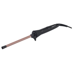 {{photo.Alt || photo.Description || 'Стайлер для волос POLARIS PHS 8135K, рабочее полотно 8x6x135 мм, макс. темпер. 180°C, черный, 25347'}}