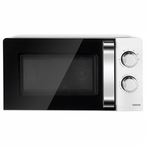 {{photo.Alt || photo.Description || 'Микроволновая печь CENTEK CT-1575, объем 20 л, мощность 700 Вт, механическое управление, белая, CT-1575 White'}}