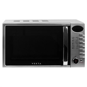 {{photo.Alt || photo.Description || 'Микроволновая печь VEKTA TS720ATS, объем 20 л, мощнось 700 Вт, электронное управление, таймер, серебро, MCO00053728'}}