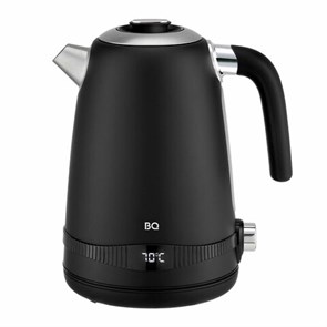 {{photo.Alt || photo.Description || 'Чайник BQ (БИ-КЬЮ) KT1724SW, 1,7 л, 2200 Вт, закрытый нагревательный элемент, ТЕРМОРЕГУЛЯТОР, черный, 86195511'}}