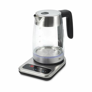 {{photo.Alt || photo.Description || 'Чайник BQ (БИ-КЬЮ) KT1736G, 1,8 л, 2200 Вт, закрытый нагревательный элемент, ТЕРМОРЕГУЛЯТОР, стекло, 86190523'}}