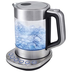 {{photo.Alt || photo.Description || 'Чайник KITFORT КТ-616, 1,5 л, 2200 Вт, закрытый нагревательный элемент, ТЕРМОРЕГУЛЯТОР, стекло, серебристый, KT-616'}}