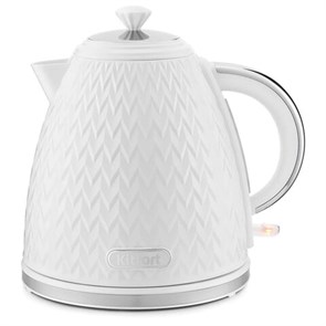 {{photo.Alt || photo.Description || 'Чайник KITFORT КТ-681, 1,7 л, 2200 Вт, закрытый нагревательный элемент, пластик, белый'}}