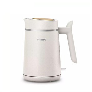 {{photo.Alt || photo.Description || 'Чайник PHILIPS HD9365/10, 1,7 л, 2200 Вт, закрытый нагревательный элемент, пластик, слоновая кость'}}