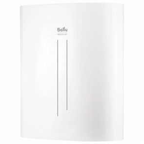 {{photo.Alt || photo.Description || 'Водонагреватель накопительный электрический BALLU BWH/S 30 Rodon SP, 2 кВт, 30 л, сталь, 27581, НС-1602447'}}