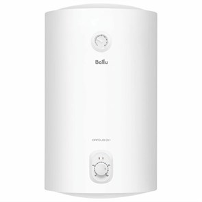 {{photo.Alt || photo.Description || 'Водонагреватель накопительный электрический BALLU BWH/S 50 Orfeus DH, 1,5 кВт, 50 л, сухой ТЭН, эмаль, 52241, НС-1588109'}}