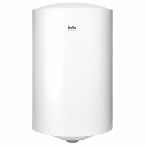 {{photo.Alt || photo.Description || 'Водонагреватель накопительный электрический BALLU BWH/S 80 Primex, 1,5 кВт, 80 л, эмаль, 24369, НС-1121587'}}