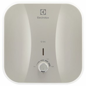 {{photo.Alt || photo.Description || 'Водонагреватель накопительный электрический ELECTROLUX EWH 15 Q-bic U, 2,5 кВт, 15 л, эмаль, 01428, НС-1147765'}}