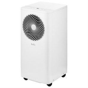 {{photo.Alt || photo.Description || 'Кондиционер мобильный BALLU Orbis BPAC-10 OR/N6, площадь помещения до 25 м2, НС-1610305'}}