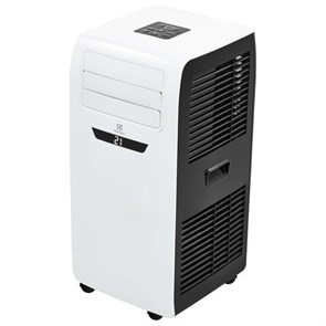 {{photo.Alt || photo.Description || 'Кондиционер мобильный ELECTROLUX Manhattan EACM-07 FM/N3, площадь помещения до 18 м2, НС-1292429'}}