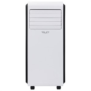 {{photo.Alt || photo.Description || 'Кондиционер мобильный SHUFT Frigo SFPAC-09 KF/N6, площадь помещения до 24 м2, НС-1597428'}}