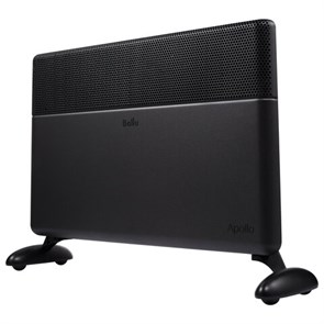 {{photo.Alt || photo.Description || 'Обогреватель-конвектор BALLU BEC/ATI-1503, 1500 Вт, бесступенчатая регулировка мощности, черный, НС-1343714'}}