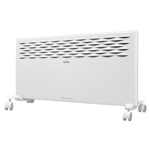 {{photo.Alt || photo.Description || 'Обогреватель-конвектор BALLU BEC/ETER-2000, 2000 Вт, 2 режима работы, белый, НС-1135155'}}