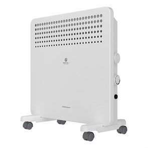 {{photo.Alt || photo.Description || 'Обогреватель-конвектор ROYAL CLIMA REC-MIE1000M, 1000 Вт, 1 режим работы, белый, НС-1646654'}}