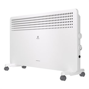 {{photo.Alt || photo.Description || 'Обогреватель-конвектор ROYAL CLIMA REC-MIE2000M, 2000 Вт, 2 режима работы, белый, НС-1646668'}}