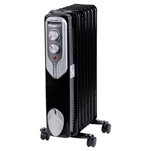 {{photo.Alt || photo.Description || 'Обогреватель масляный SONNEN DFN-09BL, 2000 Вт, 9 секций, черный, 455311'}}