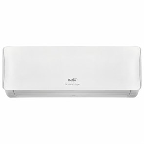 {{photo.Alt || photo.Description || 'Сплит-система BALLU BSO-18HN8, внешний и внутренний блок, площадь помещения до 52 м2, 2 МЕСТА, НС-1407894'}}