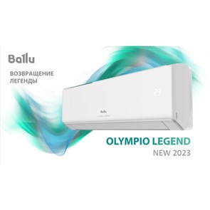 {{photo.Alt || photo.Description || 'Сплит-система BALLU BSW-07HN1, внешний и внутренний блок, площадь помещения до 21 м2, НС-1480835'}}