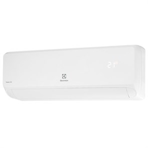 {{photo.Alt || photo.Description || 'Сплит-система ELECTROLUX EACS-12HF2/N3, внешний и внутренний блок, площадь помещения 35 м2, НС-1481745'}}