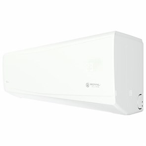 {{photo.Alt || photo.Description || 'Сплит-система ROYAL CLIMA RC-GR22HN, внешний и внутренний блок, площадь помещения до 23 м2, 2 МЕСТА'}}