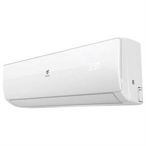 {{photo.Alt || photo.Description || 'Сплит-система инверторная ROYAL CLIMA RCI-GL35HN, внешний и внутренний блок, площадь помещения до 35 м2, 2 МЕСТА'}}