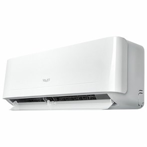 {{photo.Alt || photo.Description || 'Сплит-система инверторная SHUFT SFTOI-09HN1, внешний и внутренний блок, площадь помещения до 25 м2, НС-1598413'}}