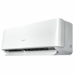 {{photo.Alt || photo.Description || 'Сплит-система инверторная SHUFT SFTOI-18HN1, внешний и внутренний блок, площадь помещения до 50 м2, НС-1598415'}}