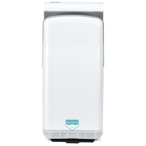 {{photo.Alt || photo.Description || 'Сушилка для рук SONNEN HD-M6667, 2000 Вт, УФ, погружного типа, время сушки 10 секунд, пластик, 607222'}}