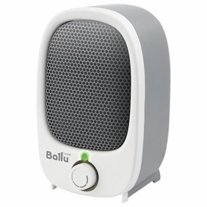 {{photo.Alt || photo.Description || 'Мини-тепловентилятор BALLU BFH/S-03N, 900 Вт, 1 режим работы, белый, НС-1132314'}}