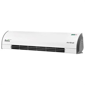 {{photo.Alt || photo.Description || 'Тепловая завеса BALLU BHC-L09S03-SP, 3000 Вт, настенная установка, управление на корпусе, ДУ, белый, НС-1136137'}}