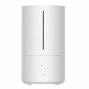 {{photo.Alt || photo.Description || 'Увлажнитель воздуха XIAOMI Smart Humidifier 2, объем бака 4,5 л, 28 Вт, арома-контейнер, белый, BHR6026EU'}}