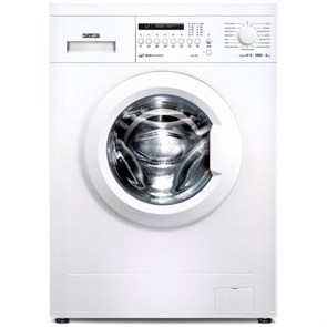 {{photo.Alt || photo.Description || 'Стиральная машина ATLANT CMA 50У107, 1000 об/мин, 5 кг, фронтальная загрузка, 15 программ, белая'}}