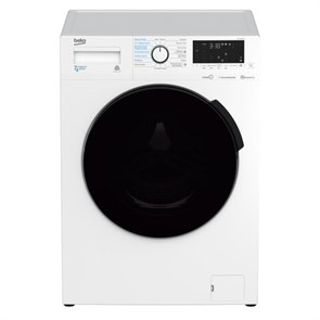 {{photo.Alt || photo.Description || 'Стиральная машина BEKO WDB7425R2W, 1200 об/мин, 7 кг, фронтальная загрузка, 15 программ, белая, 7169342200'}}