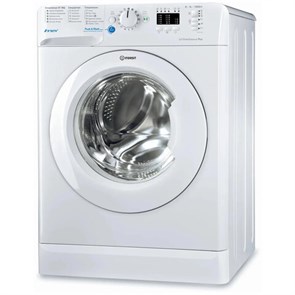 {{photo.Alt || photo.Description || 'Стиральная машина INDESIT BWSA 51051 1, 1000 об/мин, 5 кг, фронтальная загрузка, 17 программ, белая, 869991020420'}}
