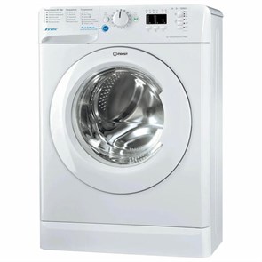 {{photo.Alt || photo.Description || 'Стиральная машина INDESIT BWUA 51051 L B, 1000 об/мин, 5 кг, фронтальная загрузка, 17 программ, белая, 869991031140'}}