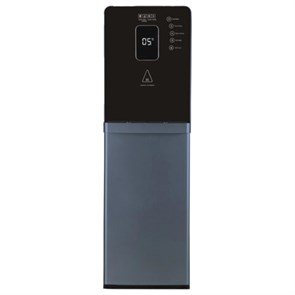 {{photo.Alt || photo.Description || 'Кулер для воды с мгновенным нагревом SONNEN FSI-01LS, 16 л/ч, охлаждение, НИЖНЯЯ ЗАГРУЗКА, сенсорное управление, выбор температуры, 455747'}}