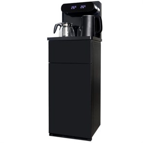 {{photo.Alt || photo.Description || 'Кулер для воды с чайником SONNEN TBE-01 Tea Bar, напольный, ОХЛАЖДЕНИЕ ЭЛЕКТРОННОЕ, сенсорное управление, пульт ДУ, дисплей, шкафчик, 455749'}}