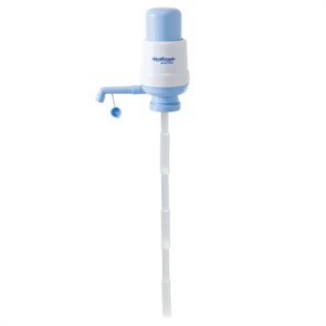 {{photo.Alt || photo.Description || 'Помпа для воды HOT FROST A6, механическая, 230400602'}}