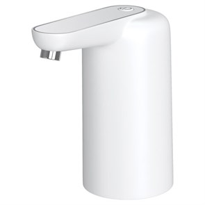 {{photo.Alt || photo.Description || 'Помпа для воды электрическая с подсветкой SONNEN EWD161WG, 1,6 л/мин, АККУМУЛЯТОР, 455471'}}