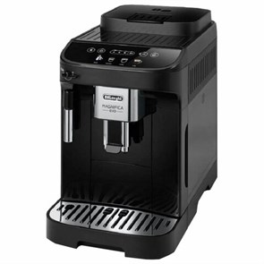 {{photo.Alt || photo.Description || 'Кофемашина DELONGHI Magnifica Evo ECAM290.21.B, 1450 Вт, объем 1,8 л, ручной капучинатор, черная'}}