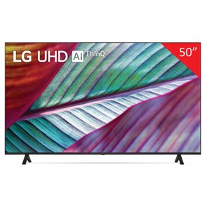 {{photo.Alt || photo.Description || 'Телевизор LG 50UR78009LL, 50&quot; (127 см), 3840 x 2160, 4K, 16:9, SmartTV, Wi-Fi, черный'}}