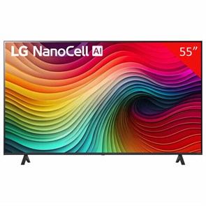 {{photo.Alt || photo.Description || 'Телевизор LG 55NANO80T6A, 55&quot; (138 см), NanoCell, 3840 x 2160, 4K, 16:9, SmartTV, Wi-Fi, черный'}}