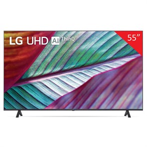 {{photo.Alt || photo.Description || 'Телевизор LG 55UR78006LK, 55&quot; (138 см), 3840 x 2160, 4K, 16:9, SmartTV, Wi-Fi, черный'}}