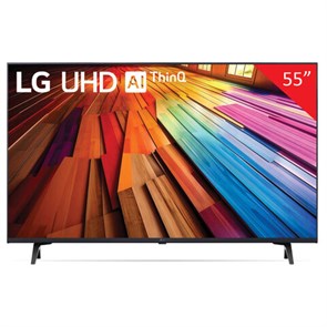 {{photo.Alt || photo.Description || 'Телевизор LG 55UT80006LA, 55&quot; (138 см), 3840 x 2160, 4K, 16:9, SmartTV, Wi-Fi, черный'}}