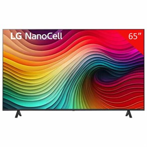 {{photo.Alt || photo.Description || 'Телевизор LG 65NANO80T6A, 65&quot; (163 см), NanoCell, 3840 x 2160, 4K, 16:9, SmartTV, Wi-Fi, черный'}}